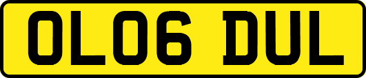 OL06DUL