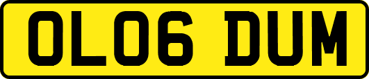OL06DUM