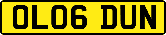 OL06DUN