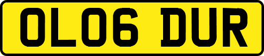 OL06DUR