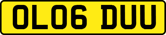 OL06DUU