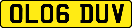 OL06DUV