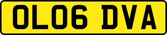 OL06DVA