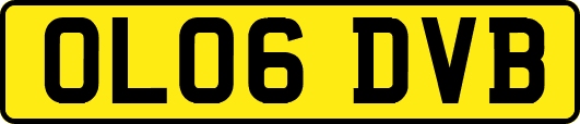 OL06DVB
