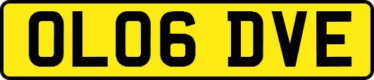 OL06DVE