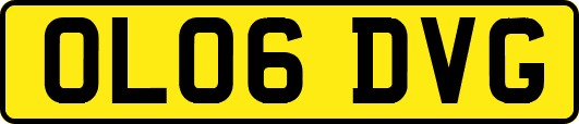OL06DVG