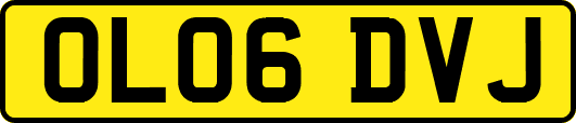 OL06DVJ