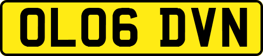 OL06DVN