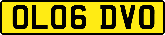OL06DVO