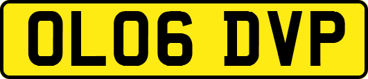 OL06DVP
