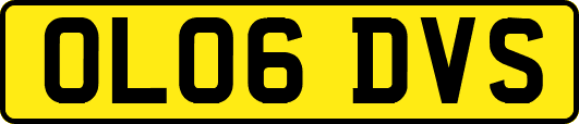 OL06DVS