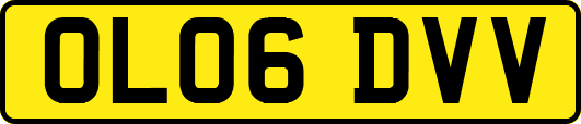 OL06DVV