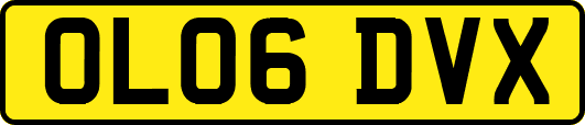OL06DVX