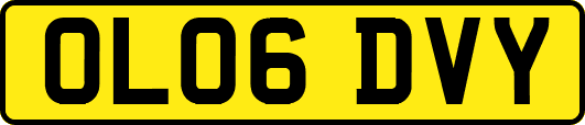 OL06DVY