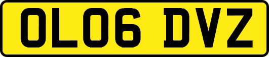OL06DVZ