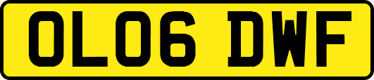 OL06DWF