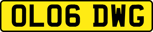 OL06DWG