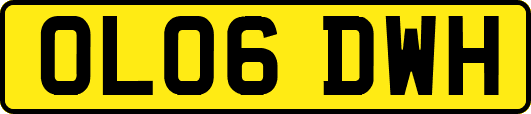 OL06DWH