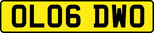 OL06DWO