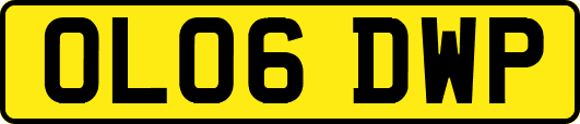 OL06DWP