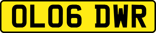 OL06DWR