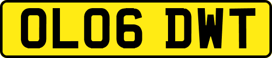 OL06DWT