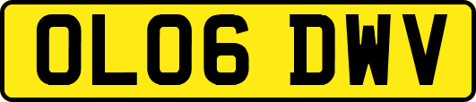 OL06DWV