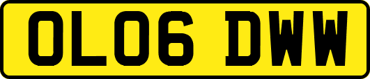 OL06DWW