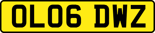 OL06DWZ