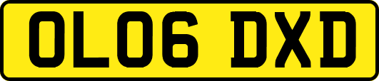 OL06DXD