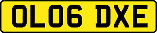 OL06DXE