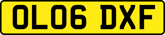 OL06DXF