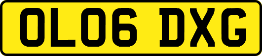 OL06DXG
