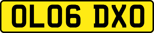 OL06DXO