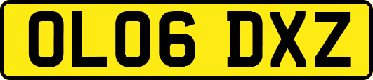OL06DXZ