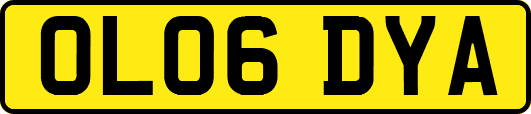 OL06DYA
