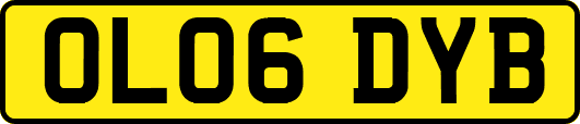 OL06DYB