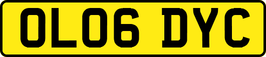 OL06DYC