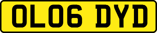 OL06DYD