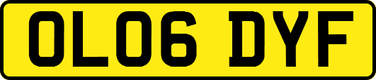 OL06DYF