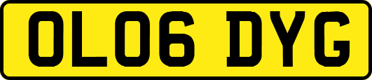OL06DYG