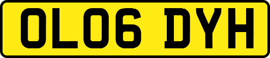 OL06DYH