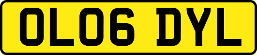 OL06DYL