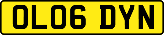 OL06DYN
