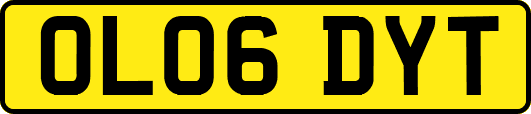 OL06DYT