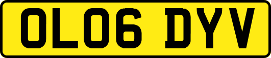 OL06DYV