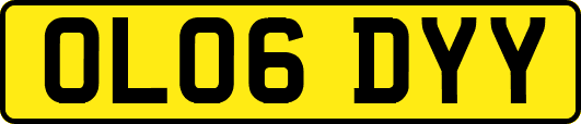 OL06DYY