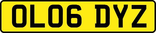OL06DYZ