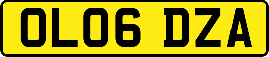 OL06DZA
