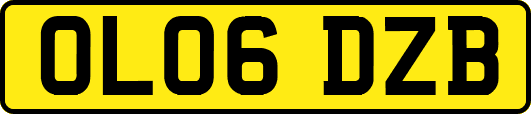 OL06DZB